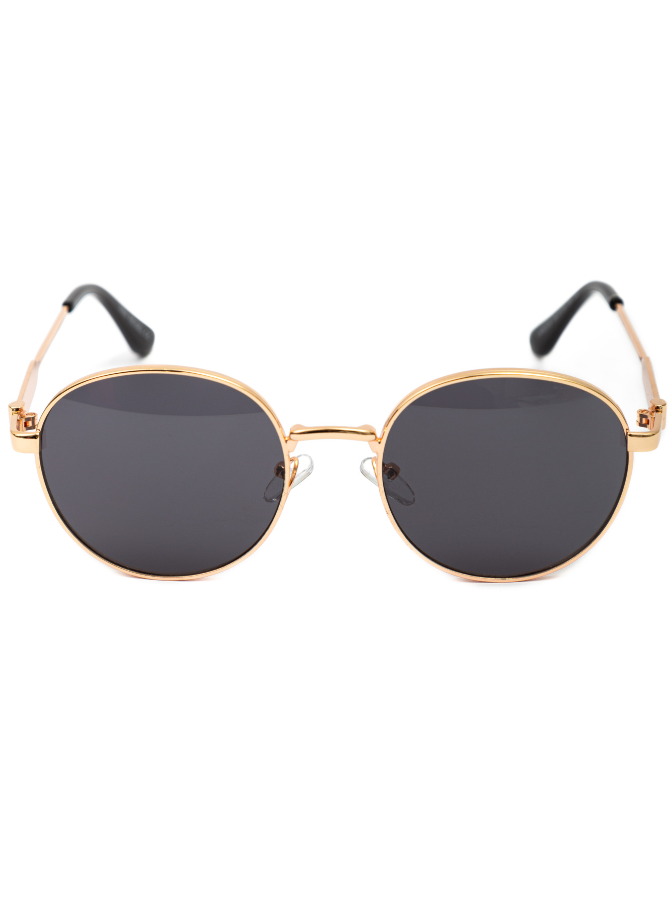 Сонцезахисні окуляри Famo модель E8209_04 Фото