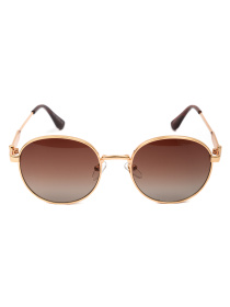 Солнцезащитные очки Famo модель E8209_05 Фото