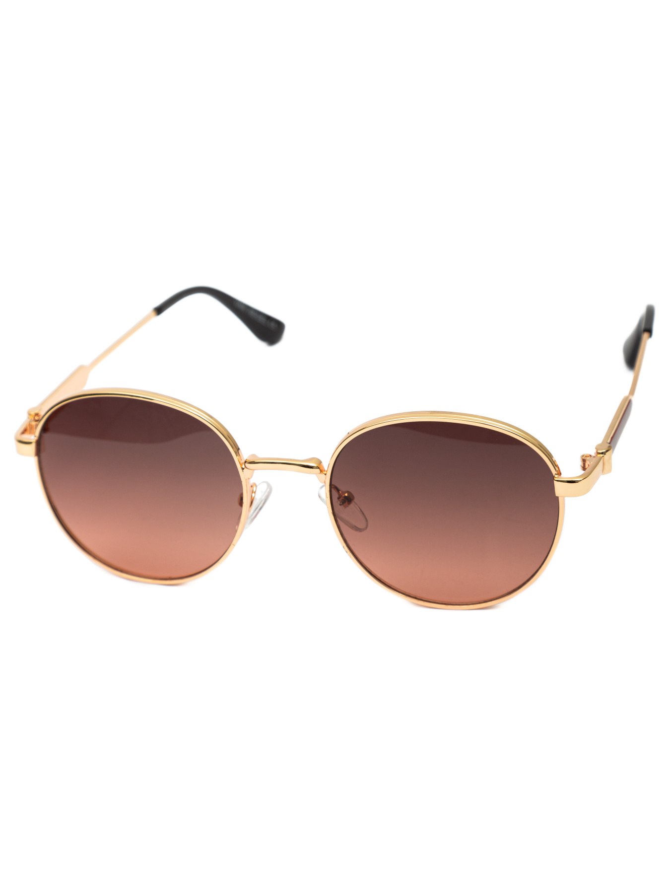 Солнцезащитные очки Famo модель E8209_06 Фото