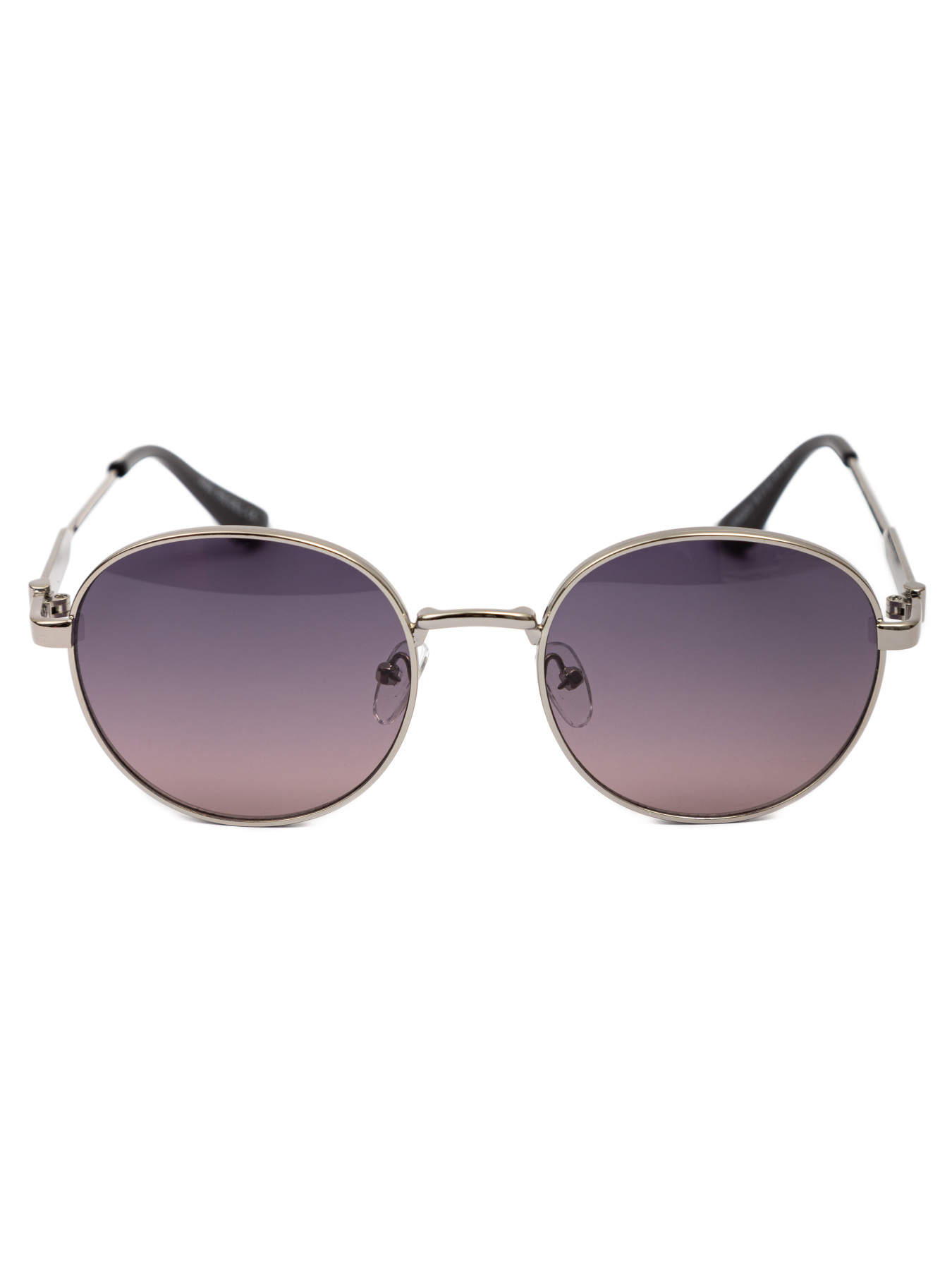 Солнцезащитные очки Famo модель E8209_07 Фото