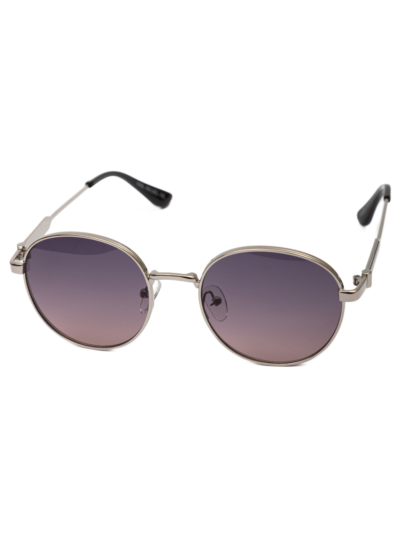 Солнцезащитные очки Famo модель E8209_07 Фото