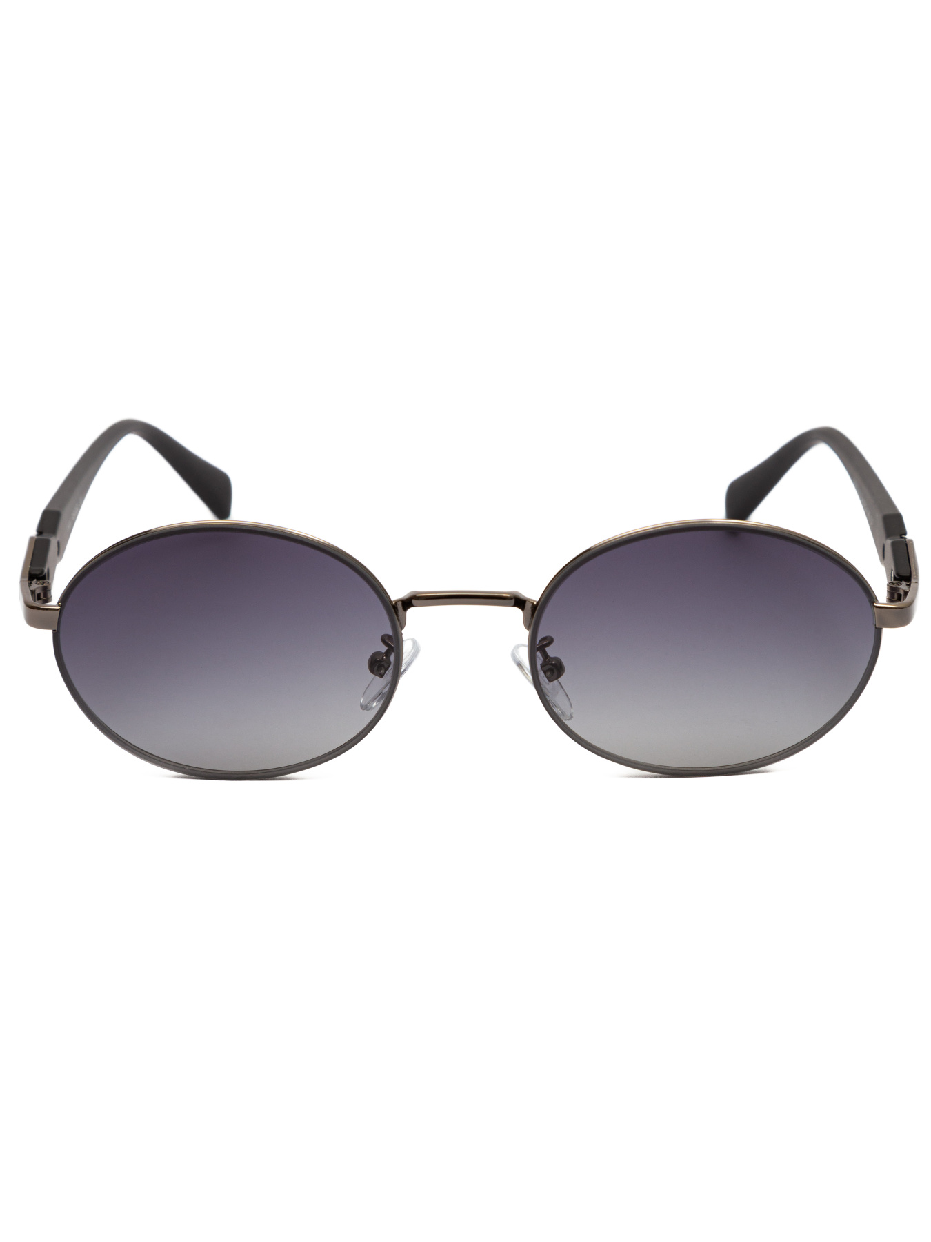 Сонцезахисні окуляри Famo модель E8215_02 Фото