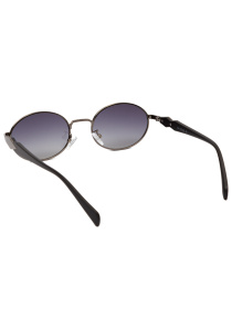 Сонцезахисні окуляри Famo модель E8215_02 Фото