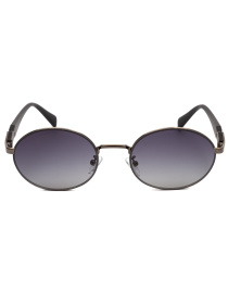 Сонцезахисні окуляри Famo модель E8215_02 Фото