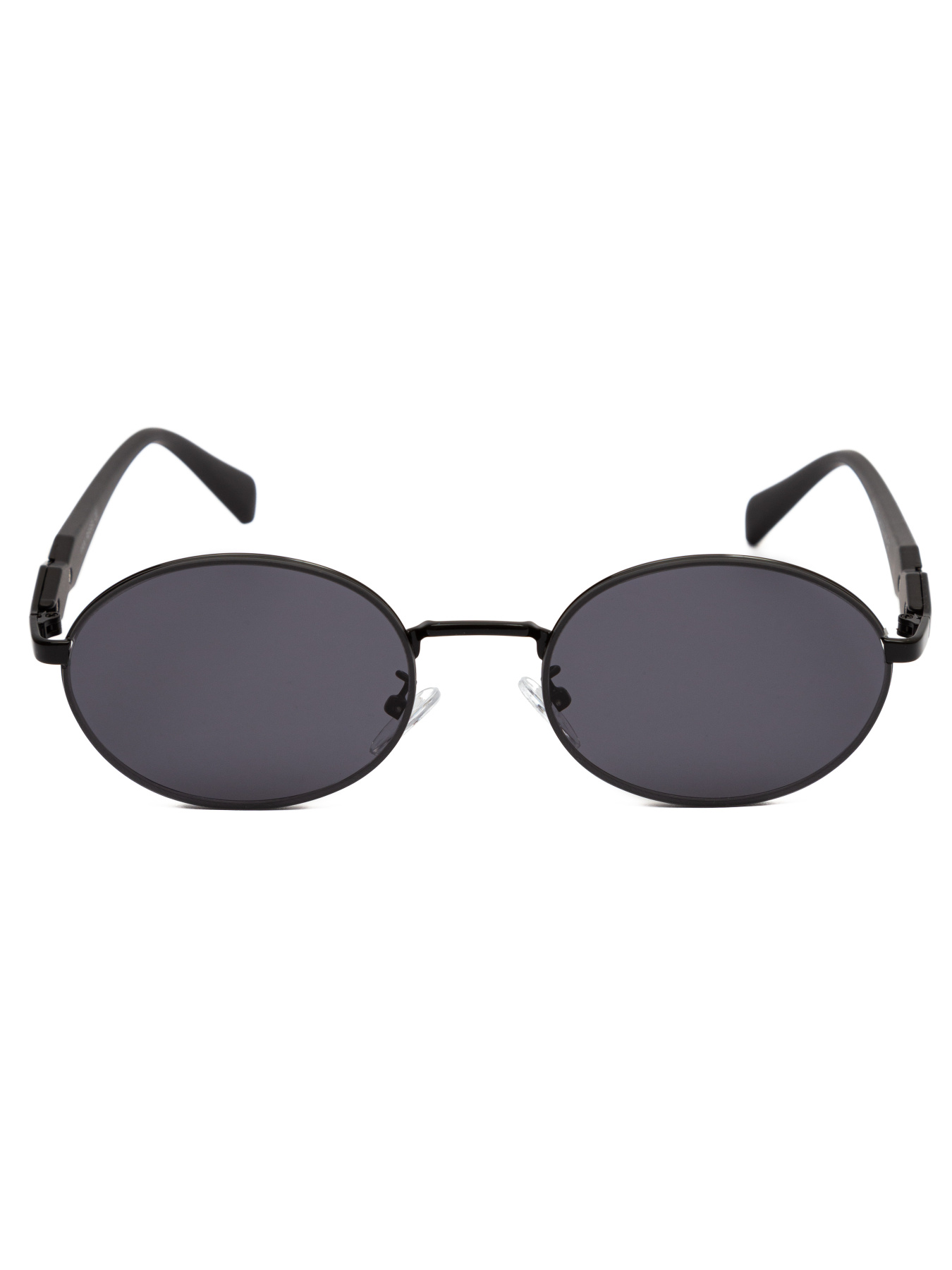 Сонцезахисні окуляри Famo модель E8215_03 Фото