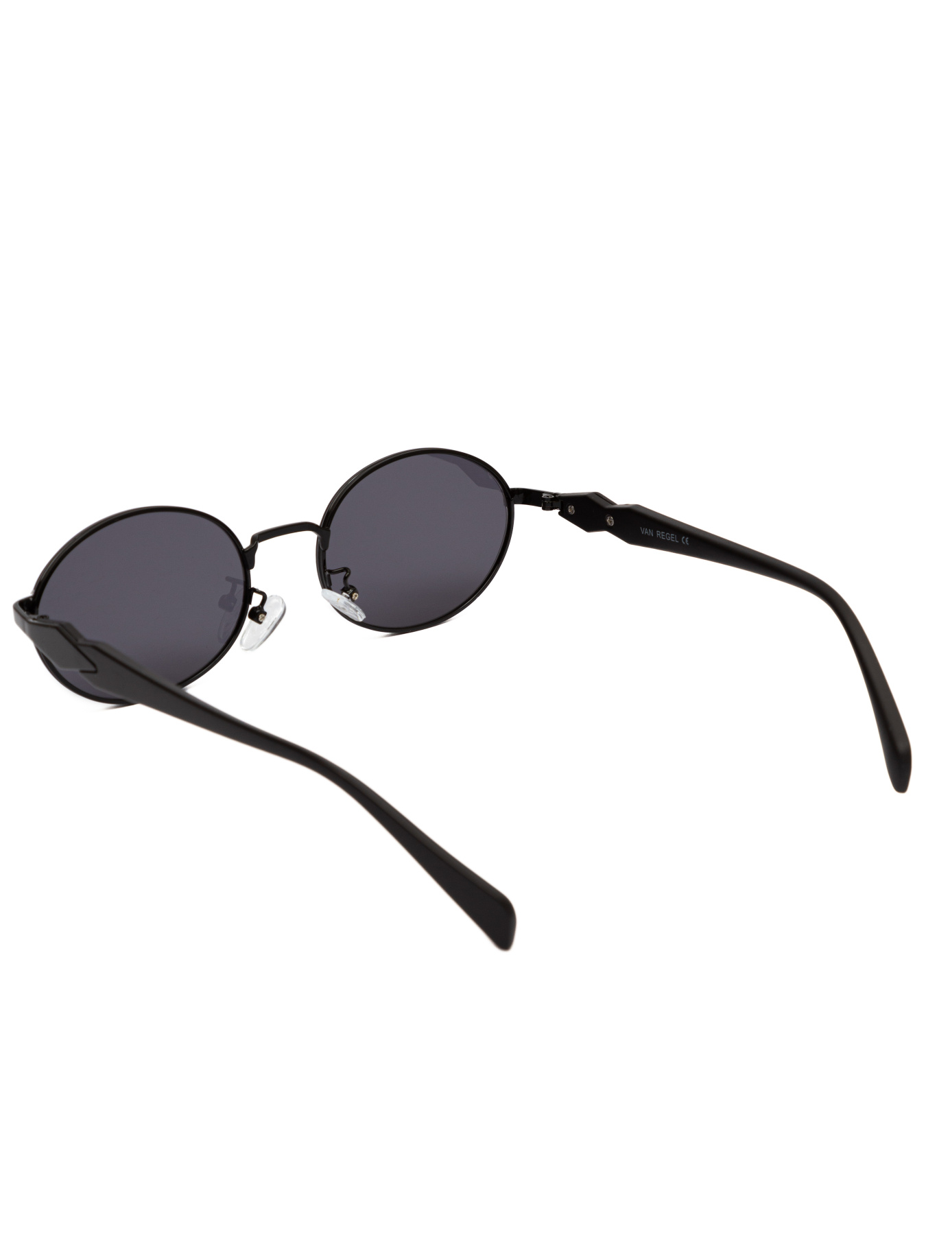 Сонцезахисні окуляри Famo модель E8215_03 Фото