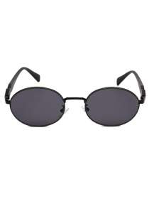 Сонцезахисні окуляри Famo модель E8215_03 Фото