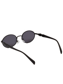 Сонцезахисні окуляри Famo модель E8215_03 Фото