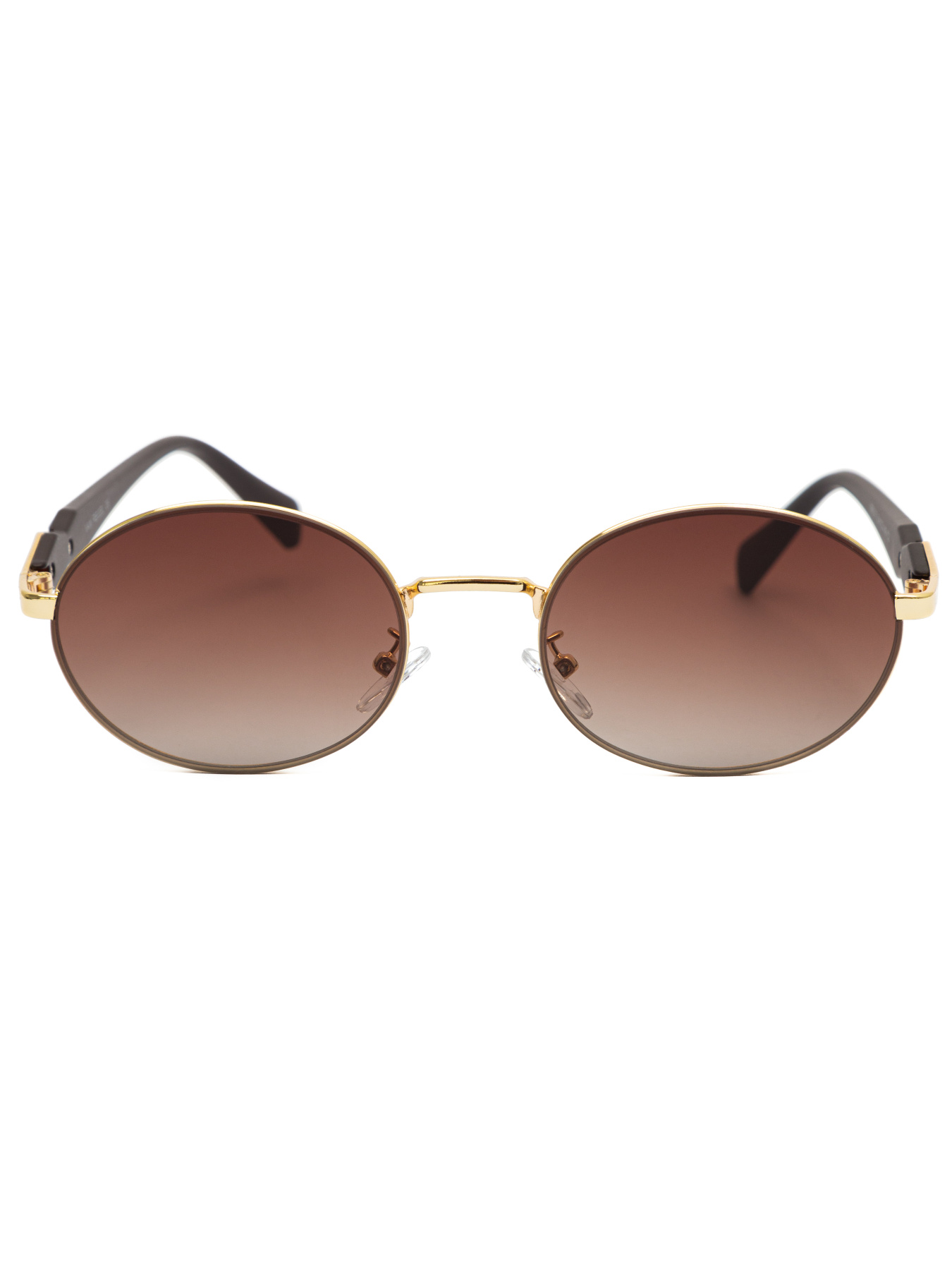 Очки Famo модель E8215_04 Фото