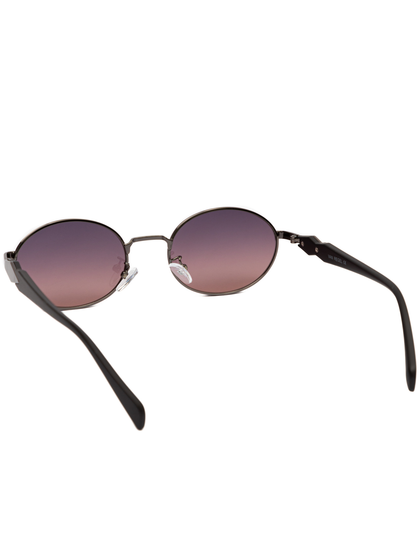 Очки Famo модель E8215_06 Фото