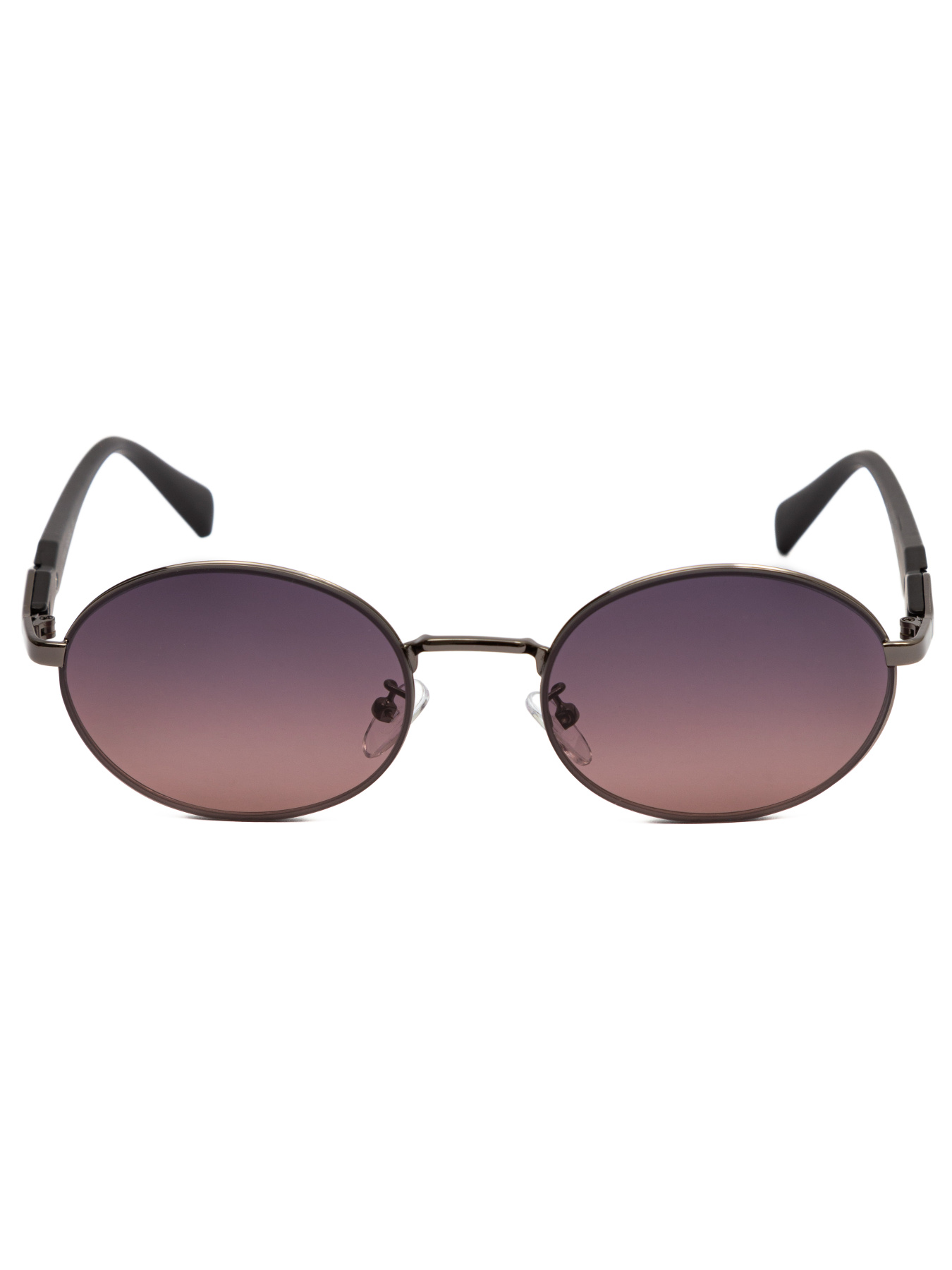 Очки Famo модель E8215_06 Фото