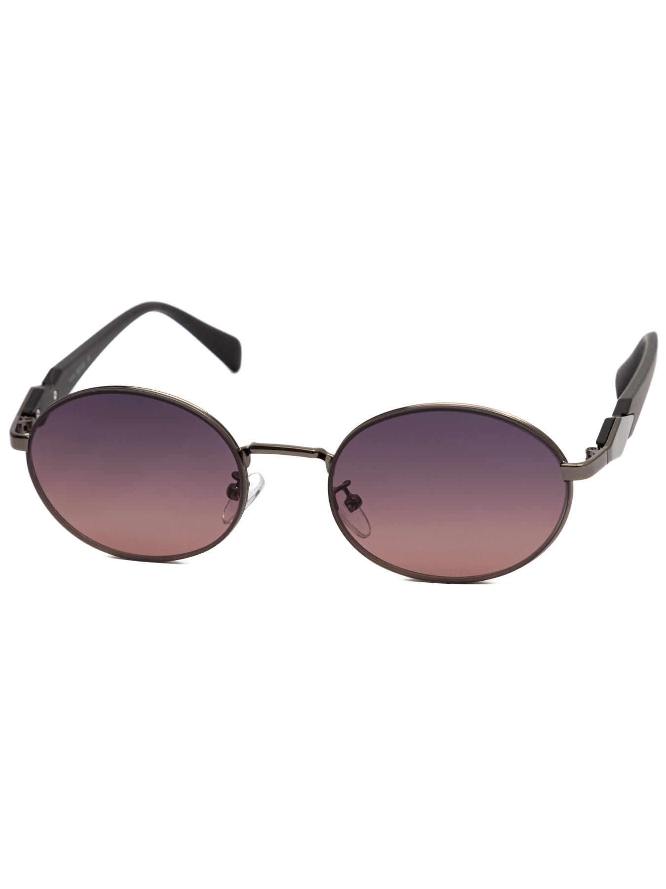 Очки Famo модель E8215_06 Фото