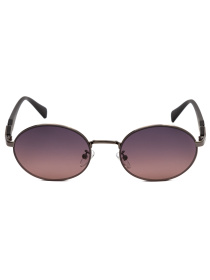 Очки Famo модель E8215_06 Фото