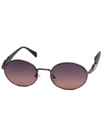 Очки Famo модель E8215_06 Фото