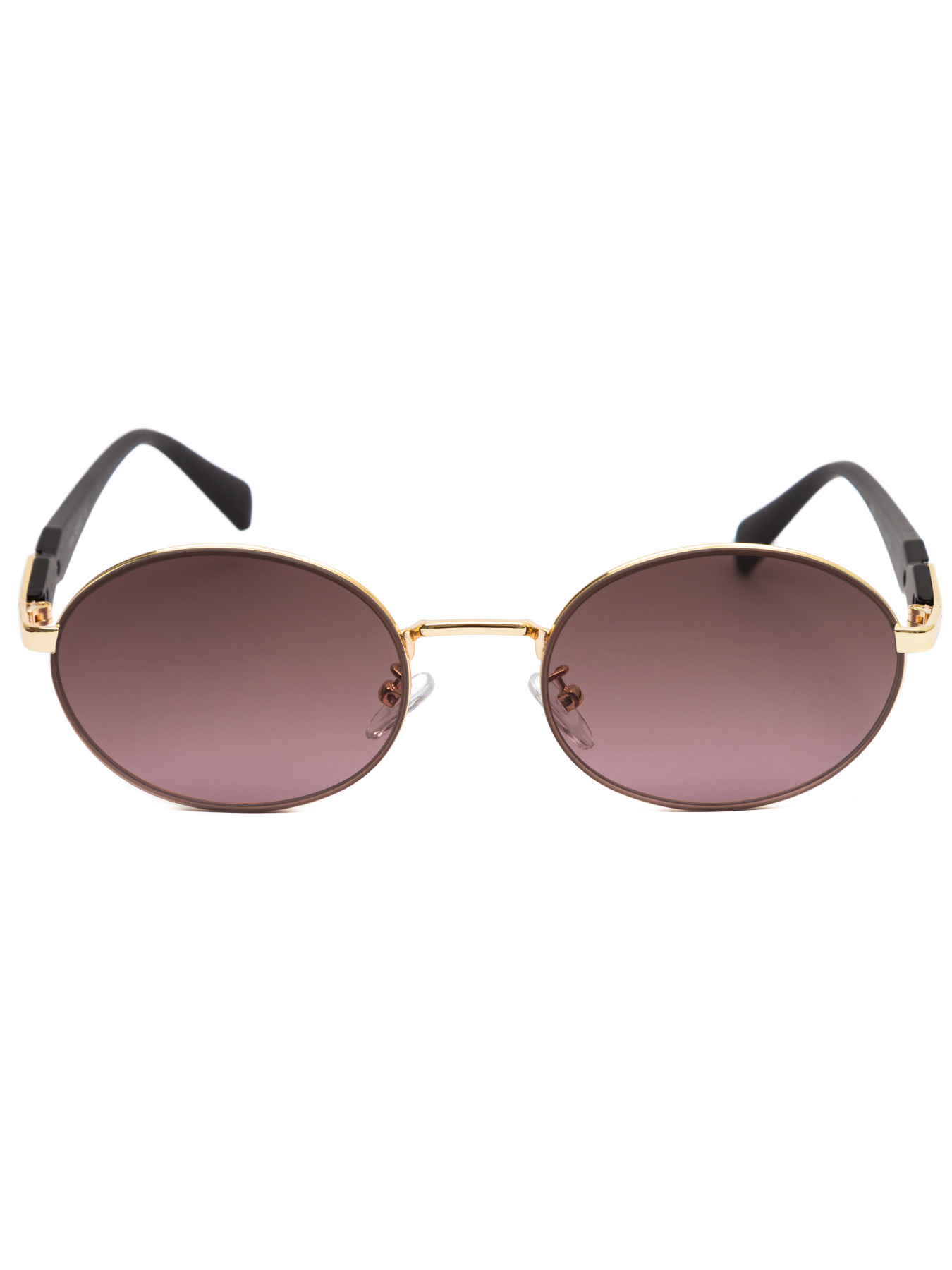 Солнцезащитные очки Famo модель E8215_07 Фото