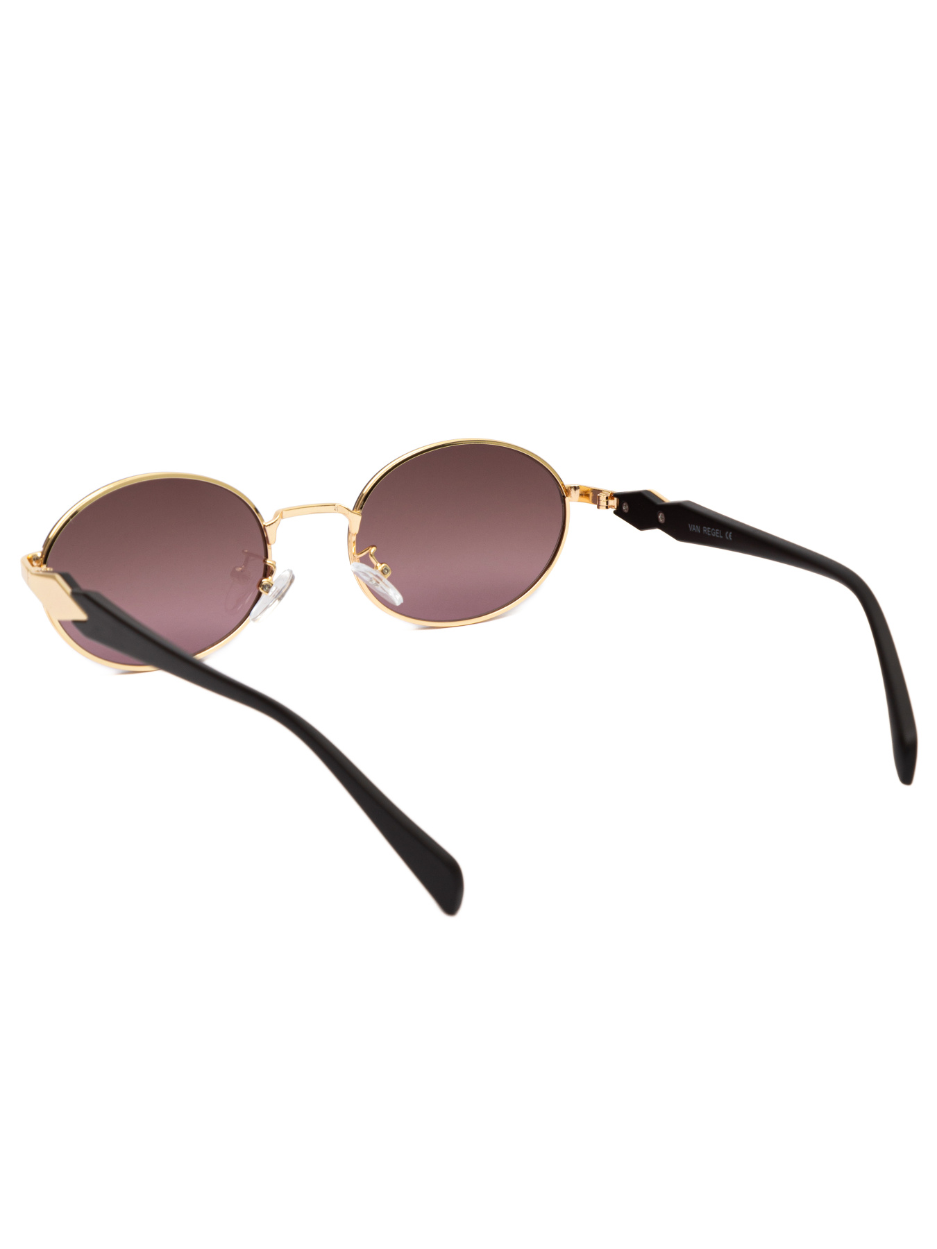 Солнцезащитные очки Famo модель E8215_07 Фото