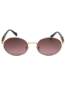 Солнцезащитные очки Famo модель E8215_07 Фото