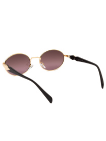 Солнцезащитные очки Famo модель E8215_07 Фото