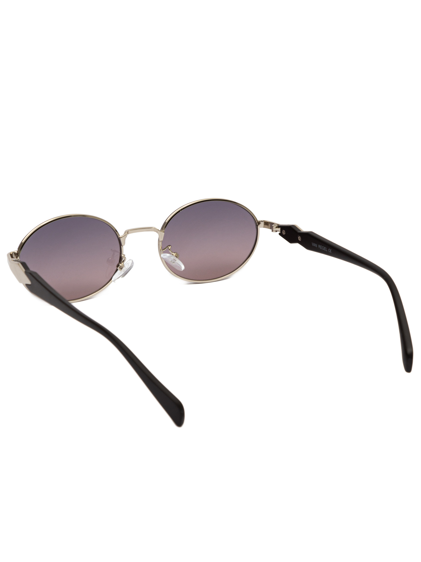 Окуляри Famo модель E8215_08 Фото