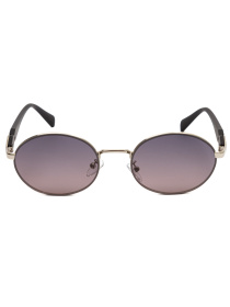 Окуляри Famo модель E8215_08 Фото