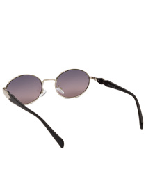 Окуляри Famo модель E8215_08 Фото