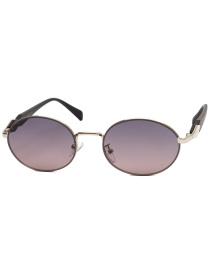 Окуляри Famo модель E8215_08 Фото