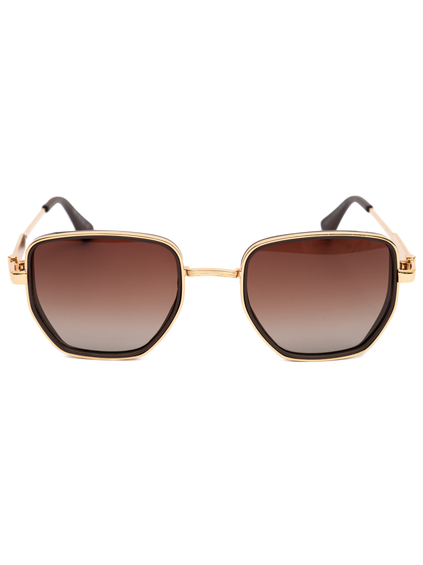 Солнцезащитные очки Famo модель E8216_01 Фото