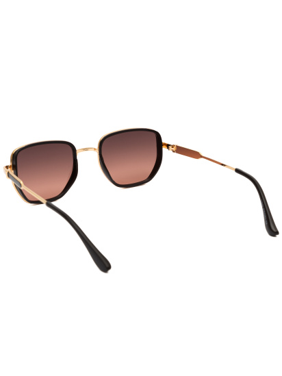 Очки Famo модель E8216_03 — фото 3 - INTERTOP