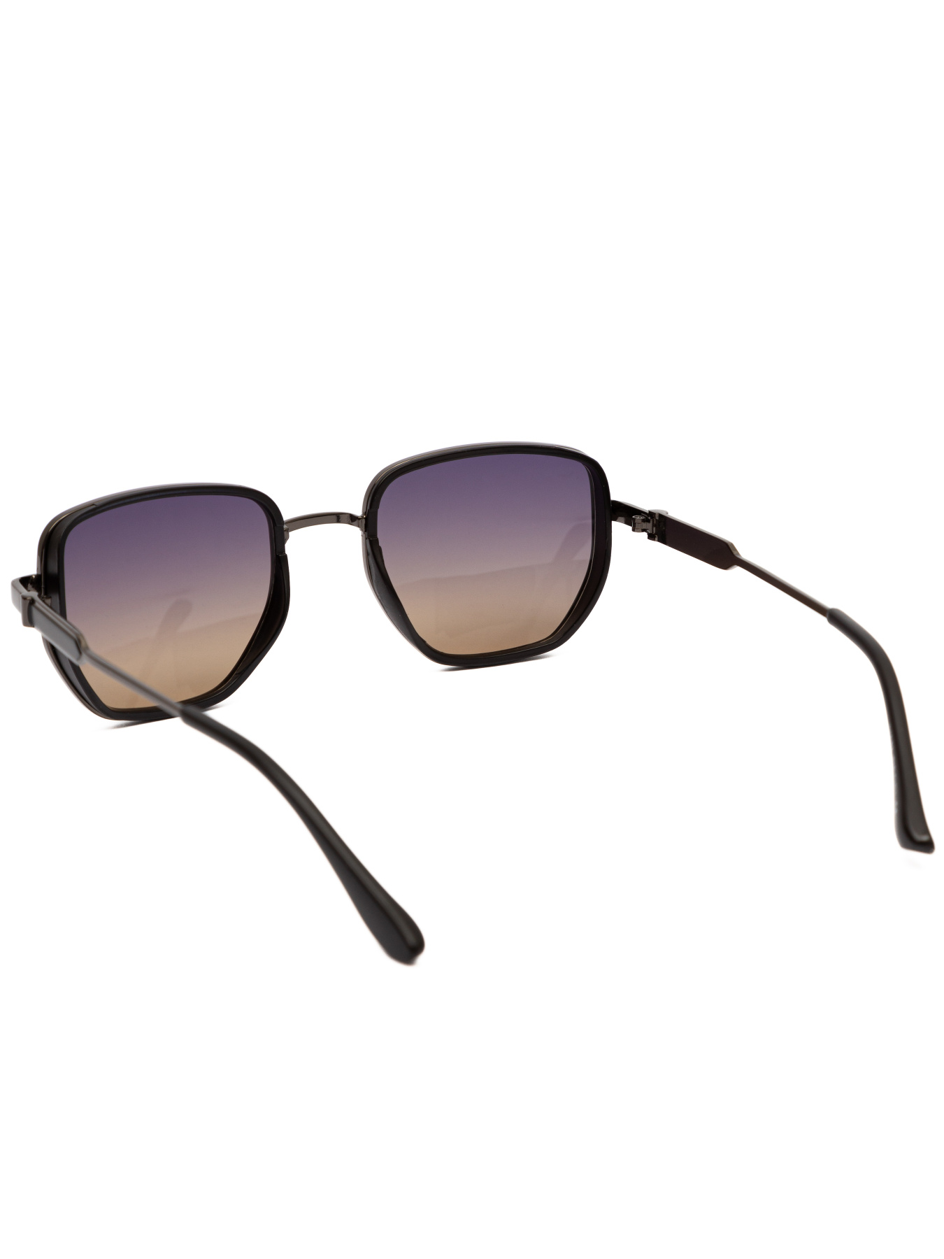 Солнцезащитные очки Famo модель E8216_04 Фото