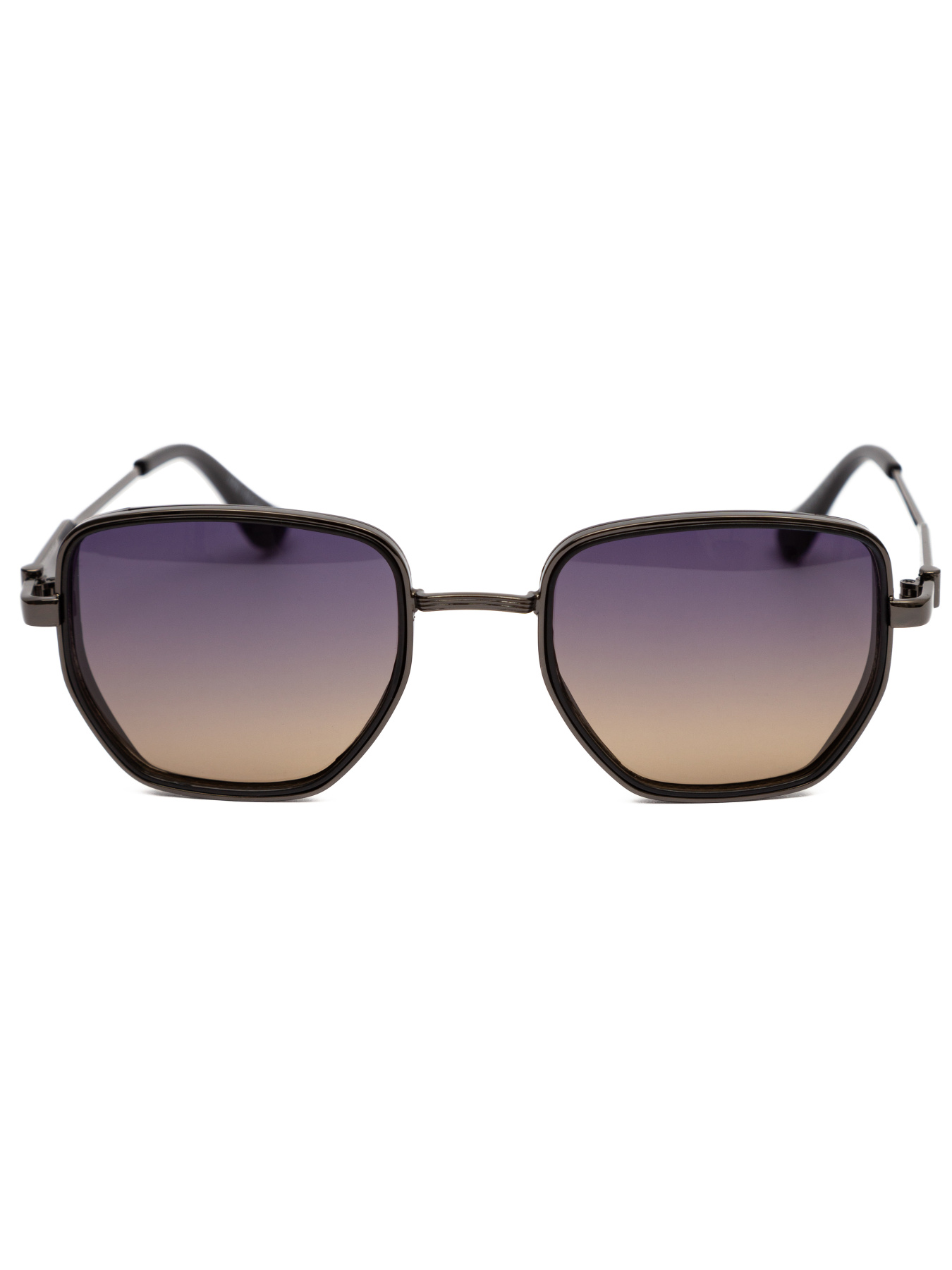 Солнцезащитные очки Famo модель E8216_04 Фото