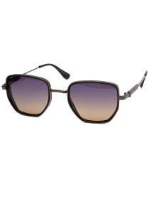 Солнцезащитные очки Famo модель E8216_04 Фото