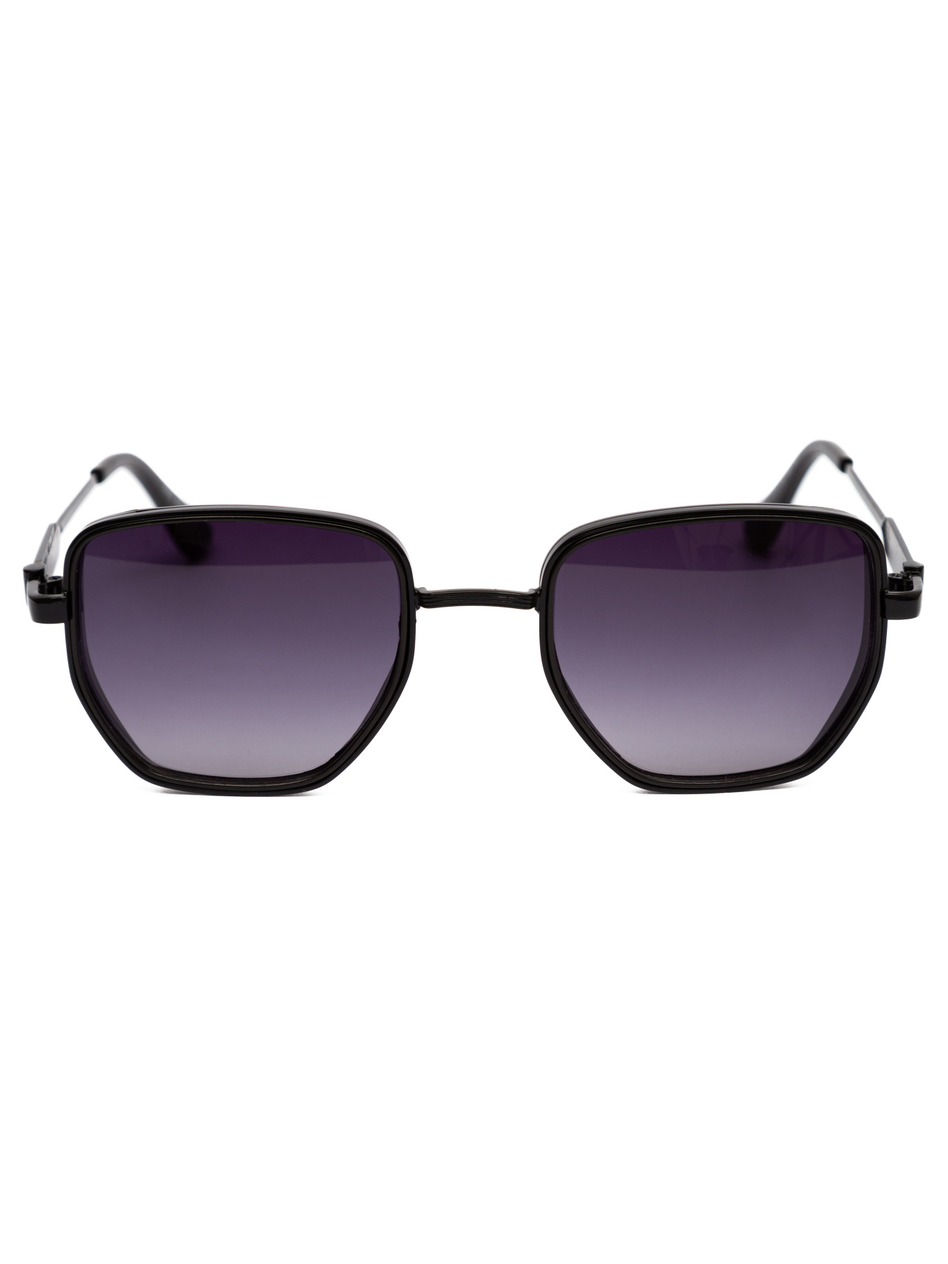 Солнцезащитные очки Famo модель E8216_05 Фото