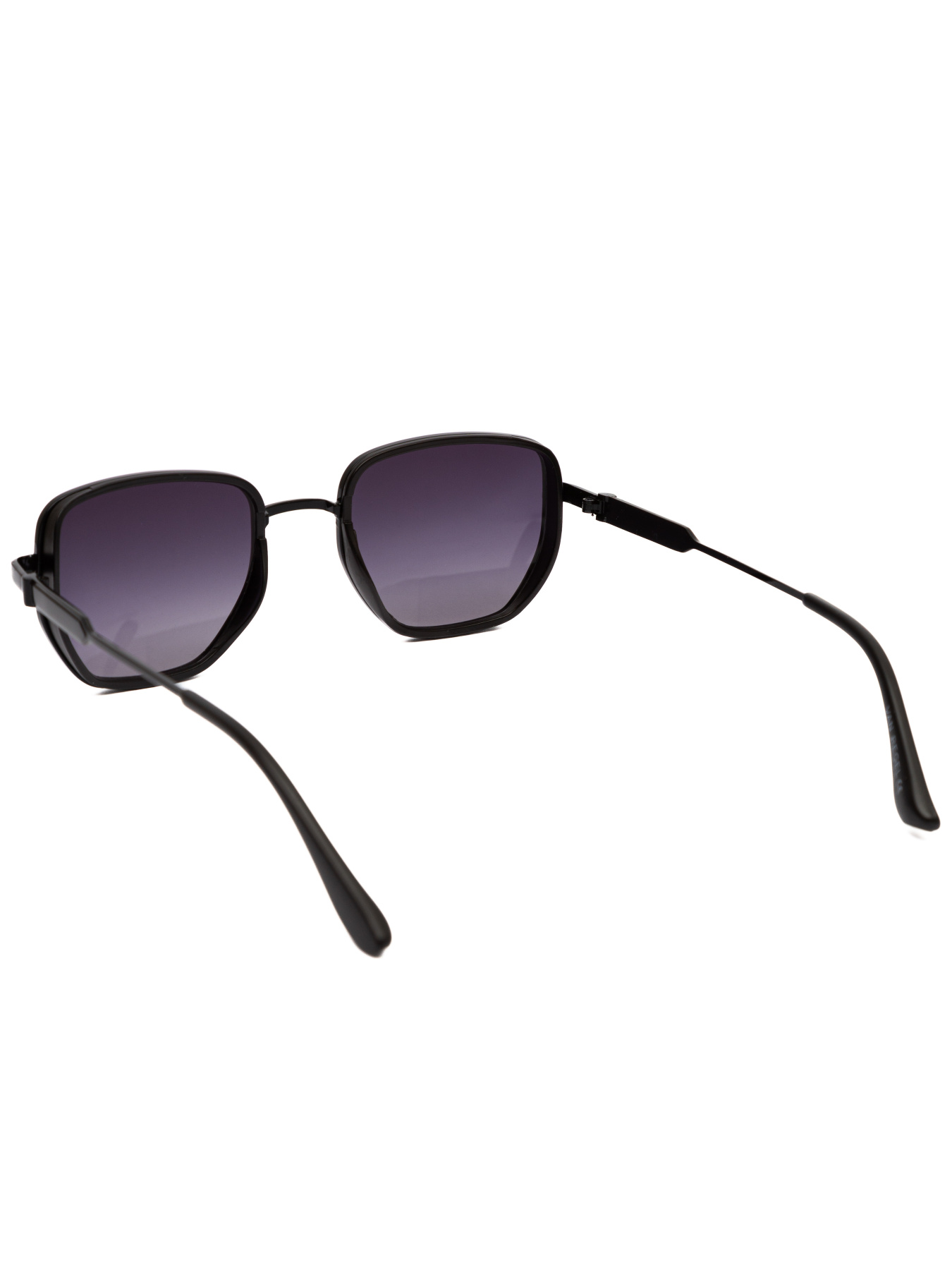 Солнцезащитные очки Famo модель E8216_05 Фото