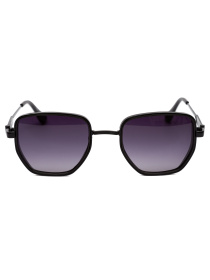 Солнцезащитные очки Famo модель E8216_05 Фото