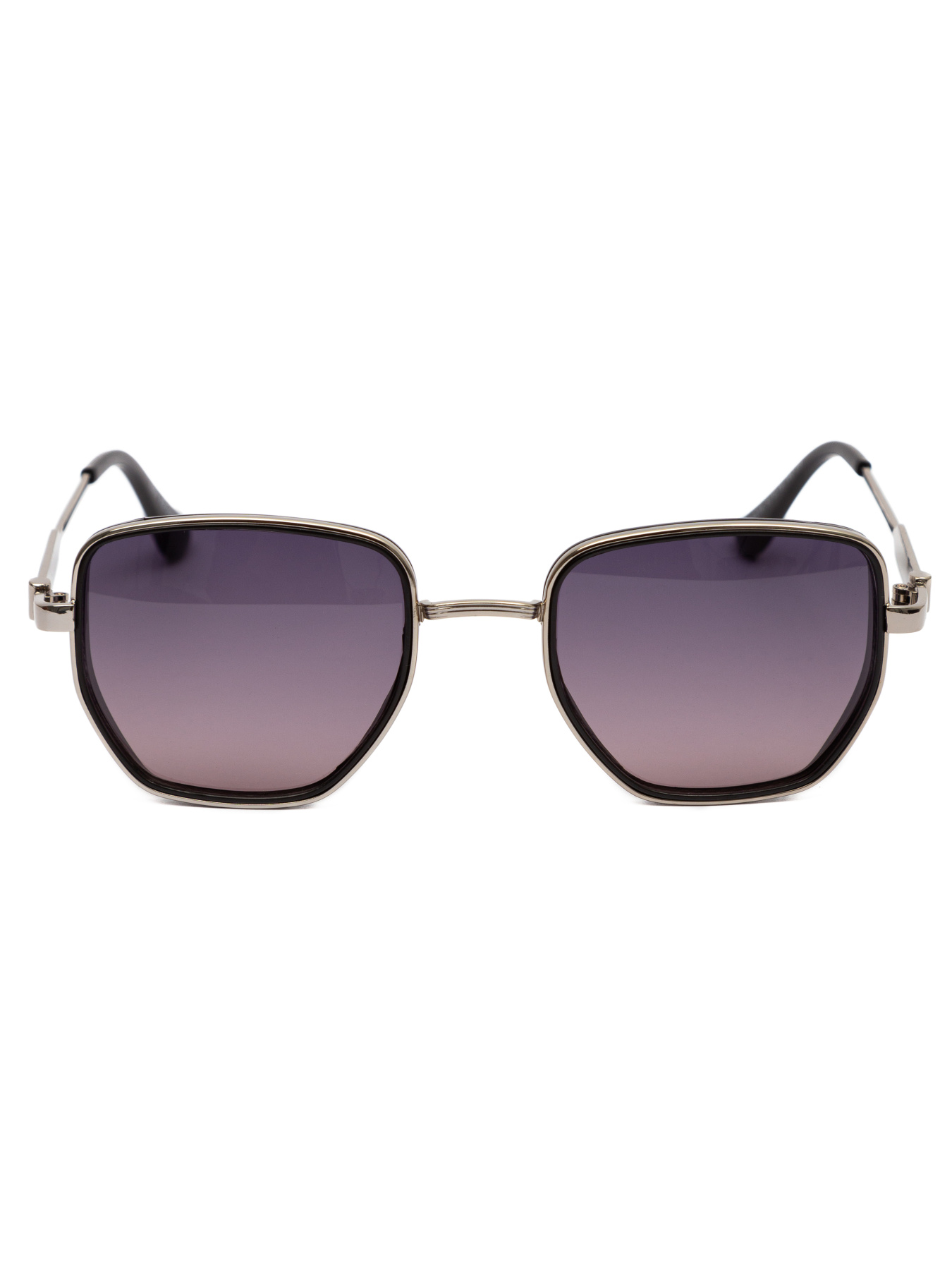 Солнцезащитные очки Famo модель E8216_07 Фото