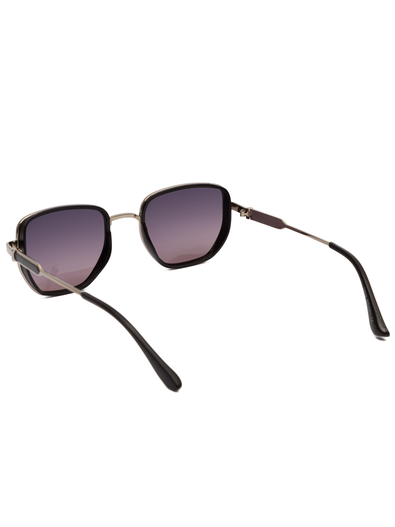 Солнцезащитные очки Famo модель E8216_07 Фото