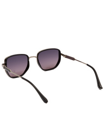 Солнцезащитные очки Famo модель E8216_07 Фото