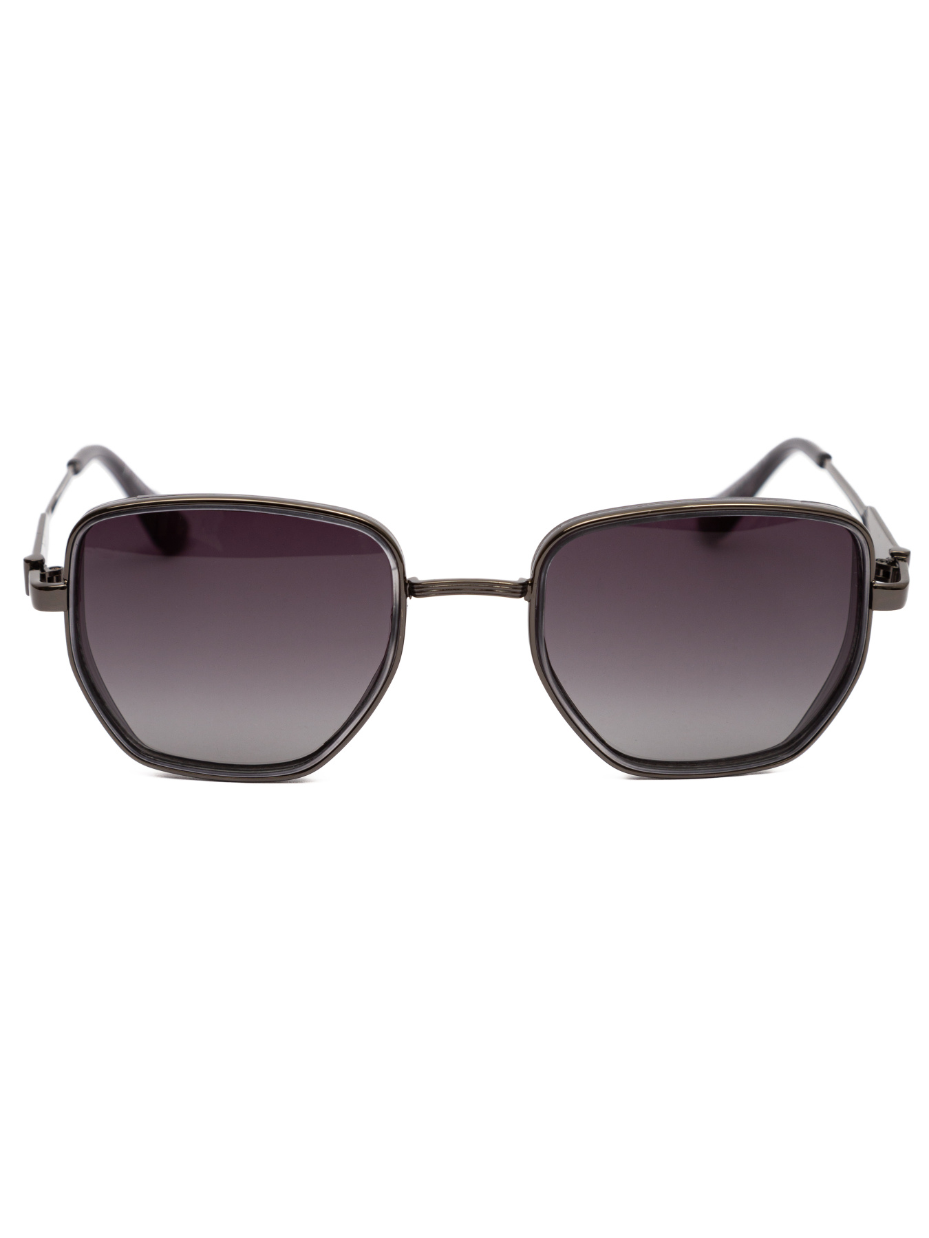 Солнцезащитные очки Famo модель E8216_08 Фото