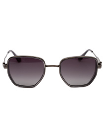 Солнцезащитные очки Famo модель E8216_08 Фото