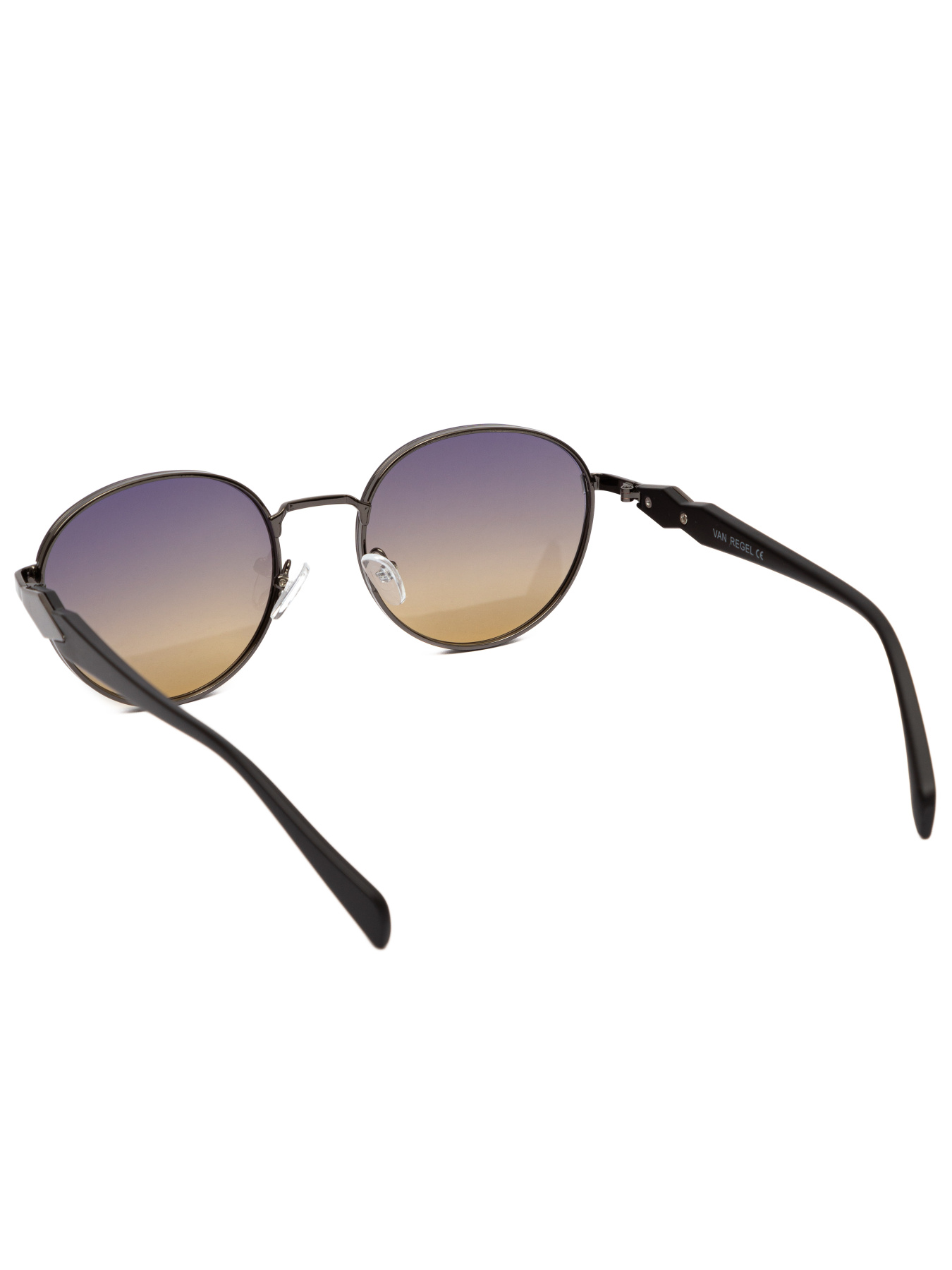 Солнцезащитные очки Famo модель E8214_02 Фото