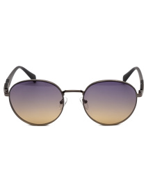 Солнцезащитные очки Famo модель E8214_02 Фото