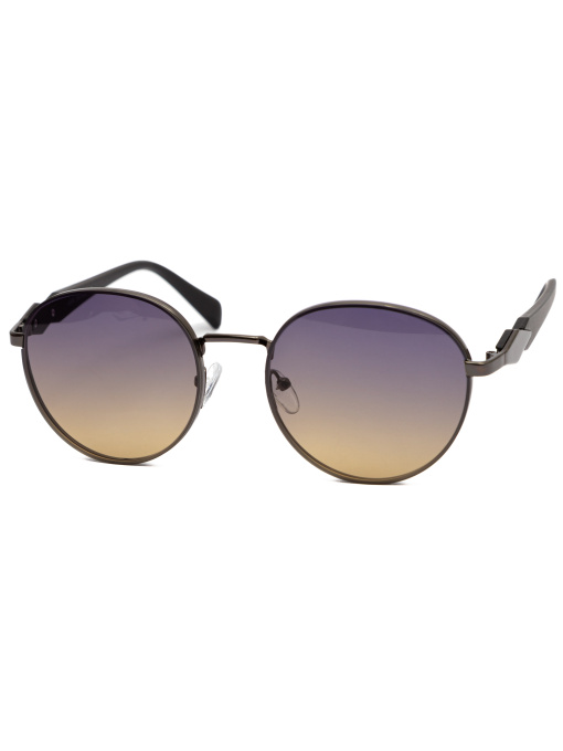 Сонцезахисні окуляри Famo модель E8214_02 Фото