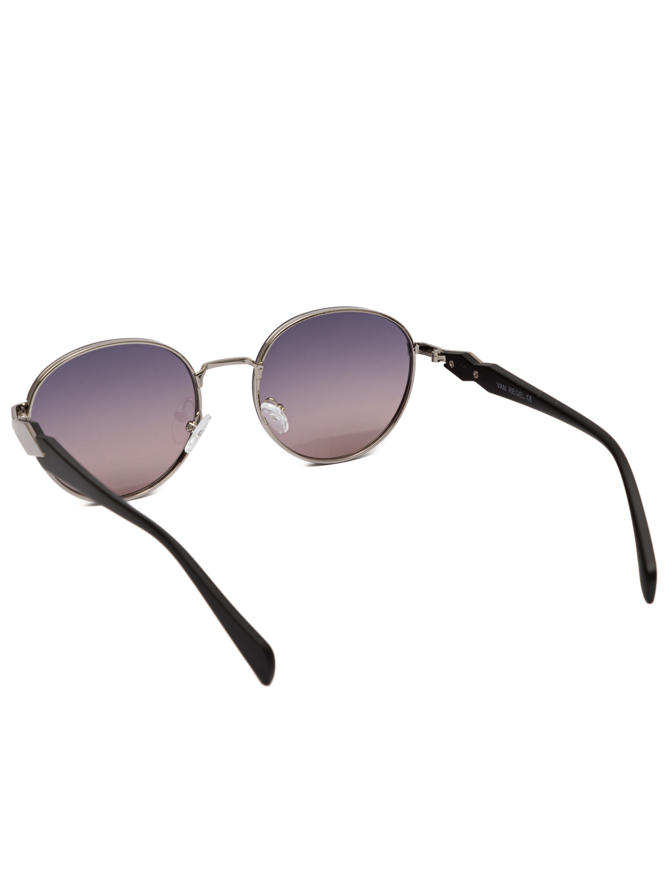 Солнцезащитные очки Famo модель E8214_04 Фото