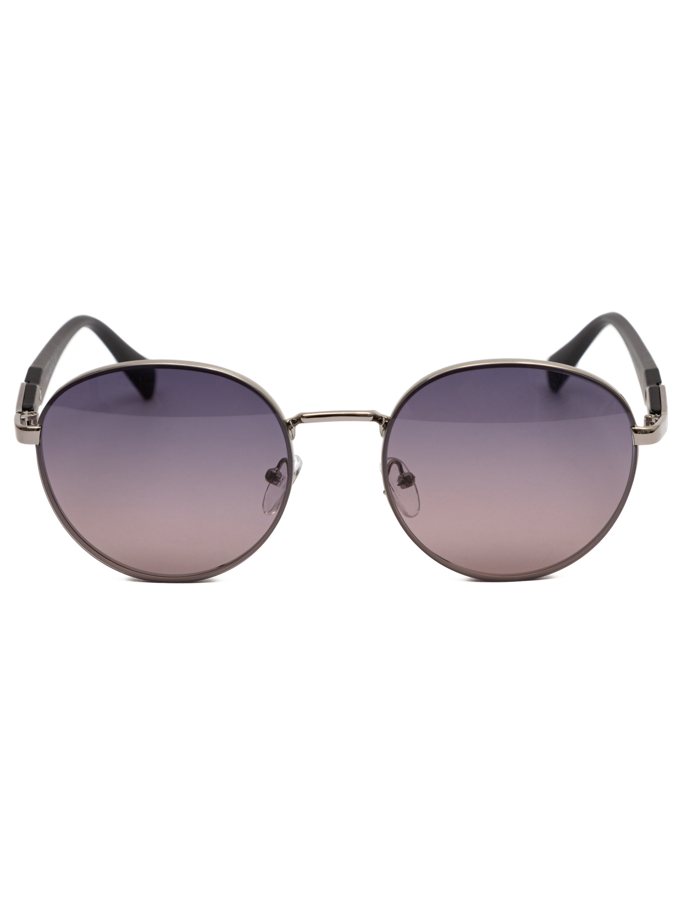 Солнцезащитные очки Famo модель E8214_04 Фото