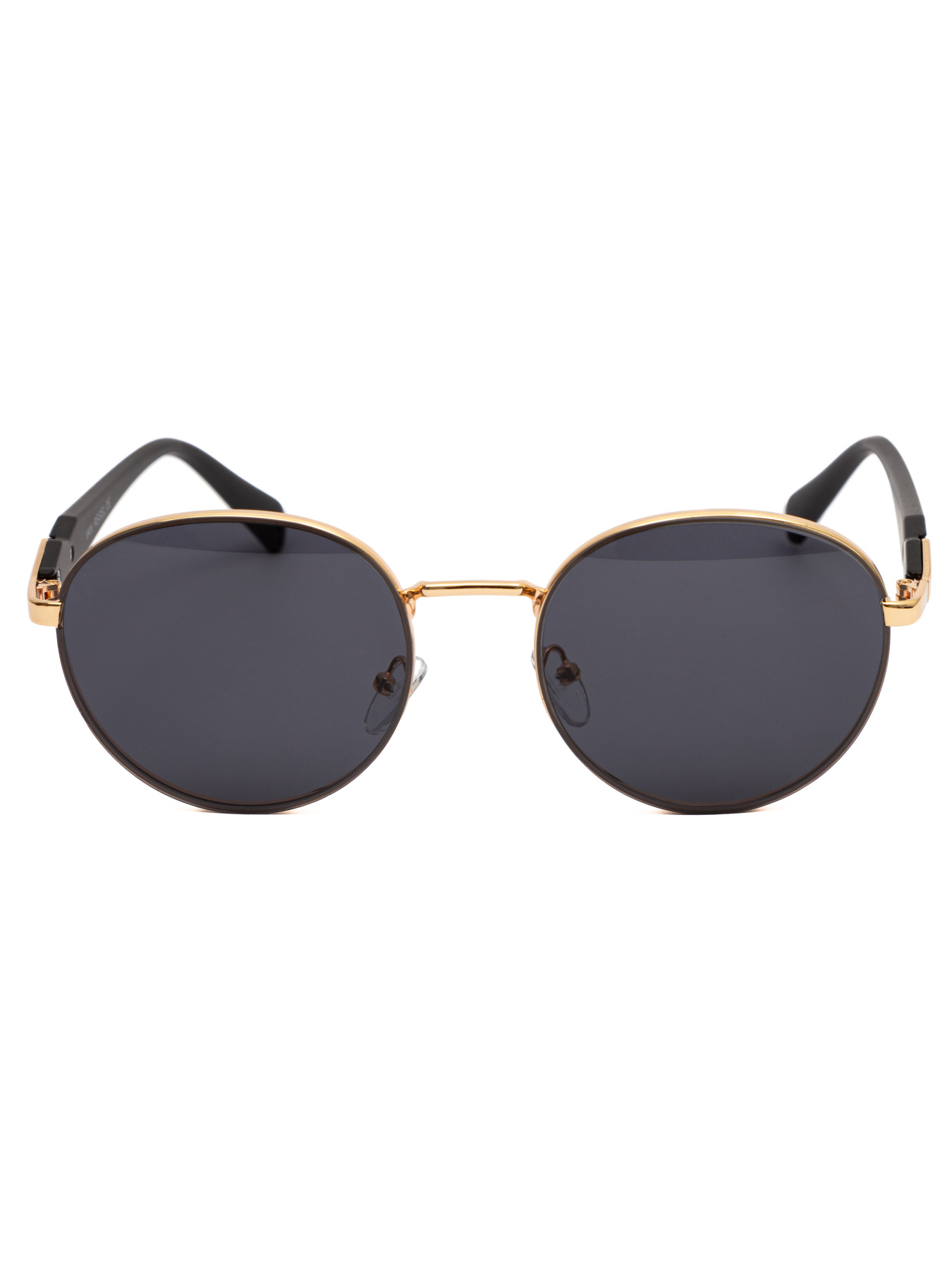 Солнцезащитные очки Famo модель E8214_05 Фото