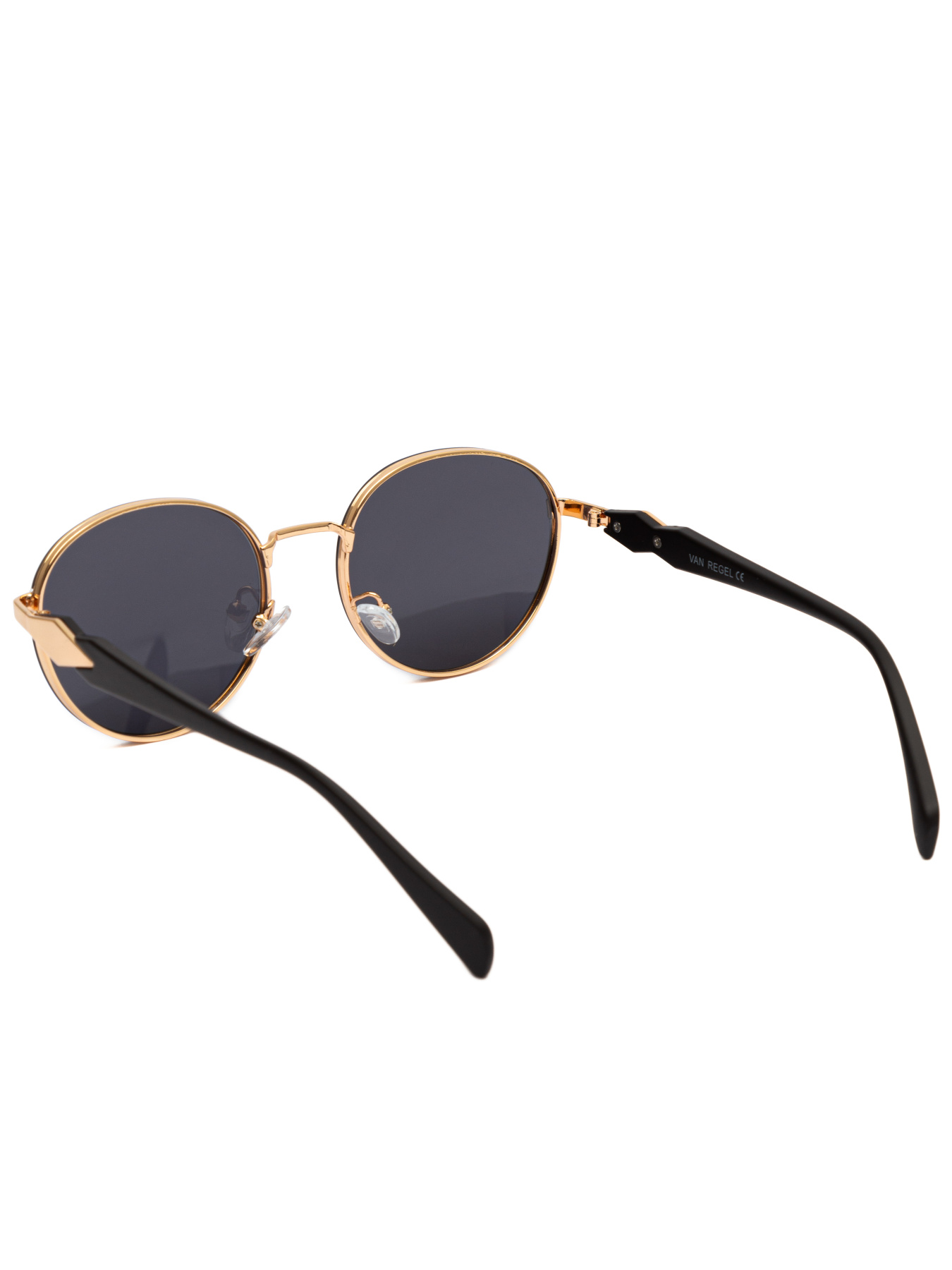 Солнцезащитные очки Famo модель E8214_05 Фото