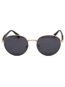 Солнцезащитные очки Famo модель E8214_05 Фото