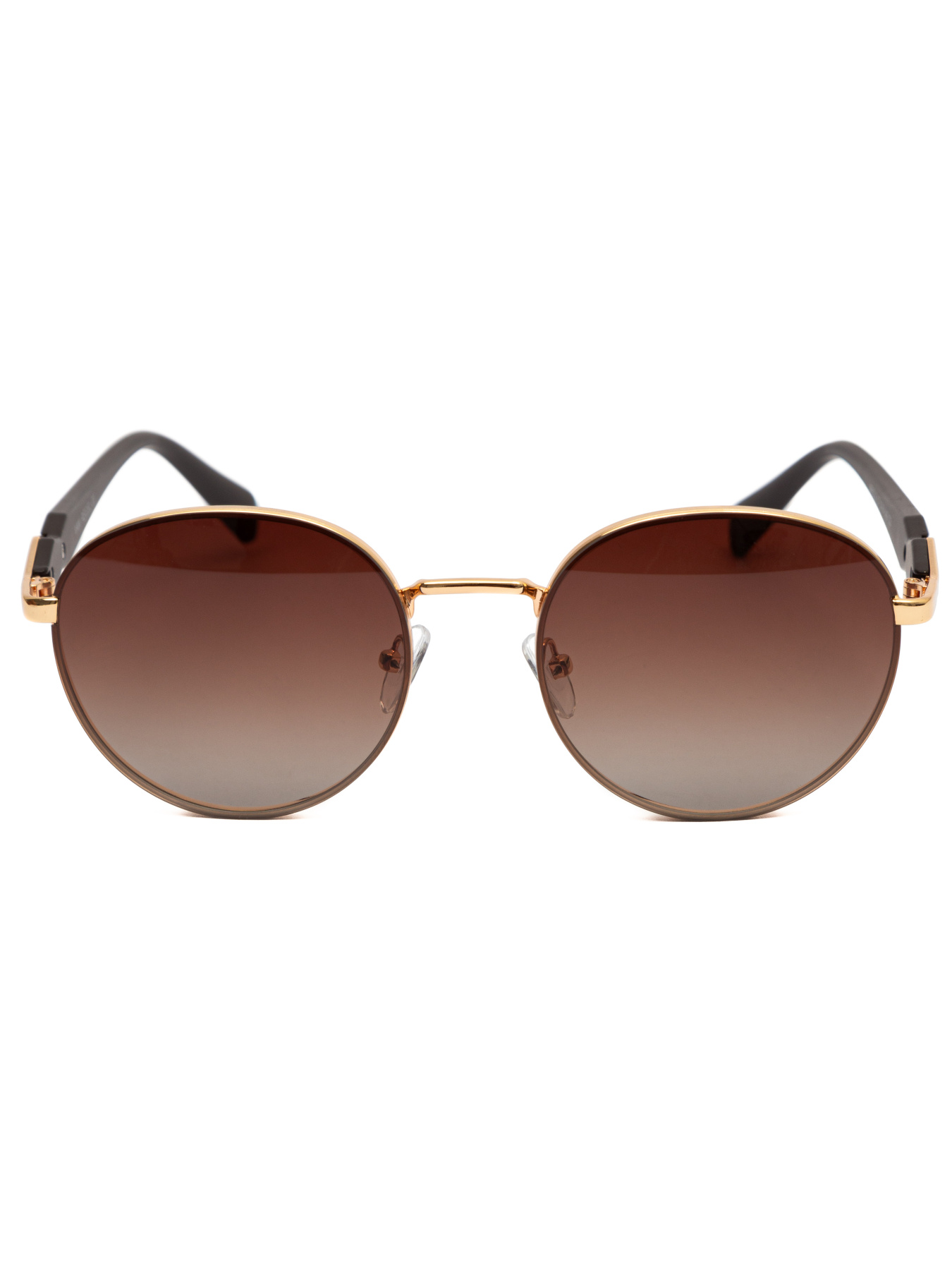 Сонцезахисні окуляри Famo модель E8214_06 Фото