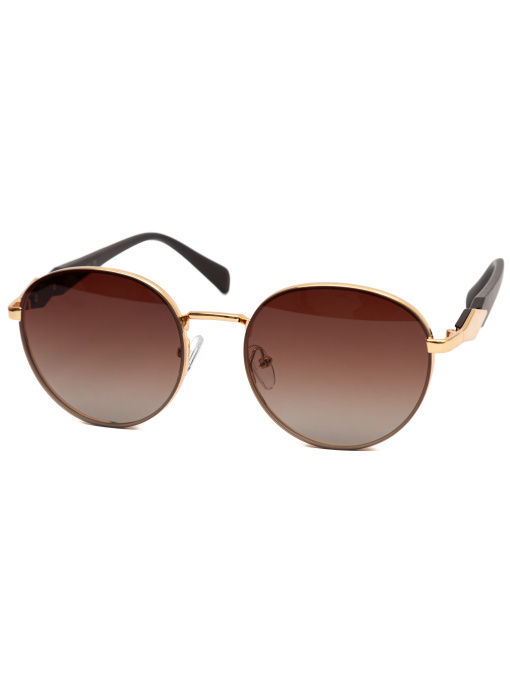 Солнцезащитные очки Famo модель E8214_06 Фото