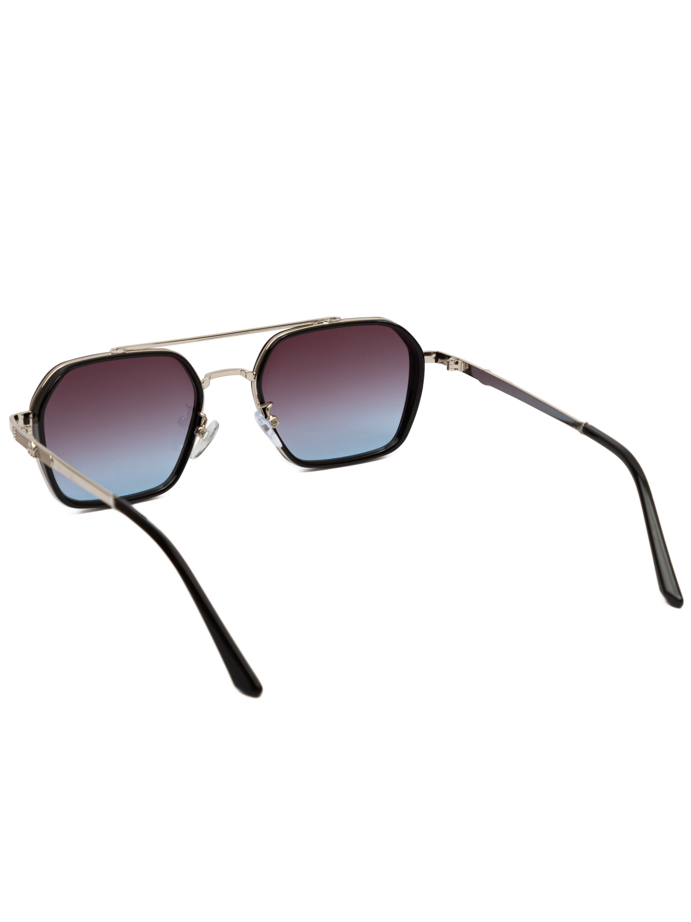 Солнцезащитные очки Famo модель Y2383_01 Фото